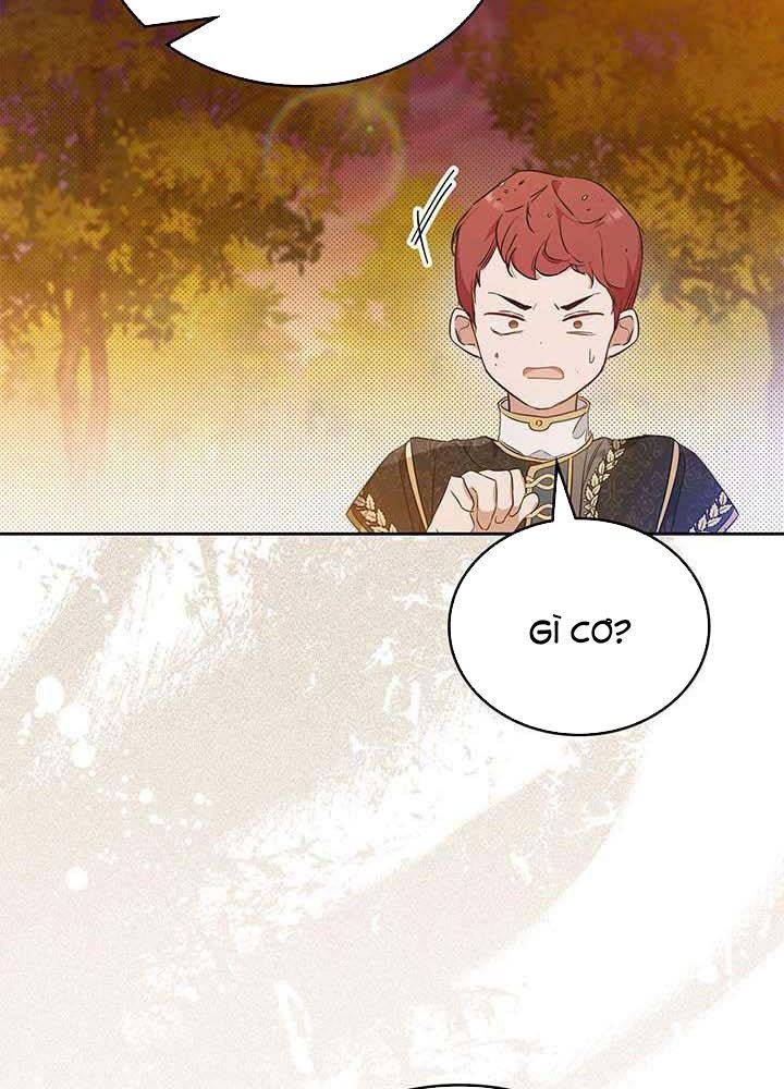 Kiếp Này, Tôi Sẽ Trở Thành Gia Chủ - Chapter 100 - Page 73