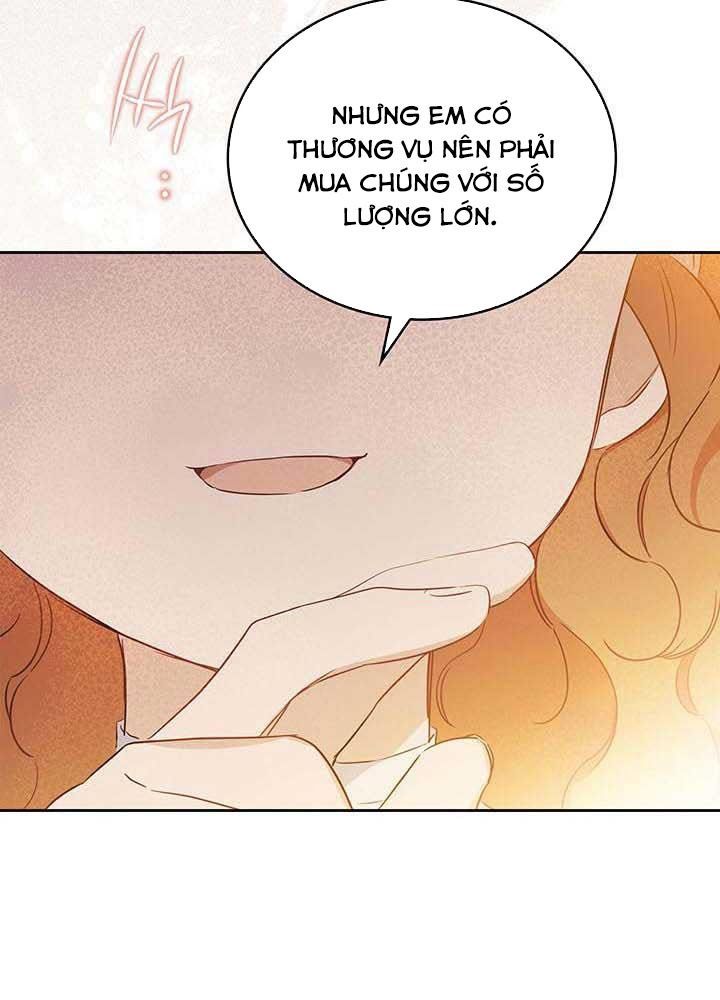 Kiếp Này, Tôi Sẽ Trở Thành Gia Chủ - Chapter 100 - Page 74