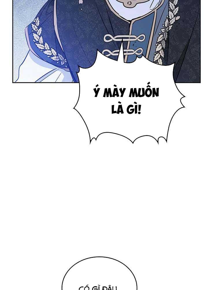 Kiếp Này, Tôi Sẽ Trở Thành Gia Chủ - Chapter 100 - Page 76