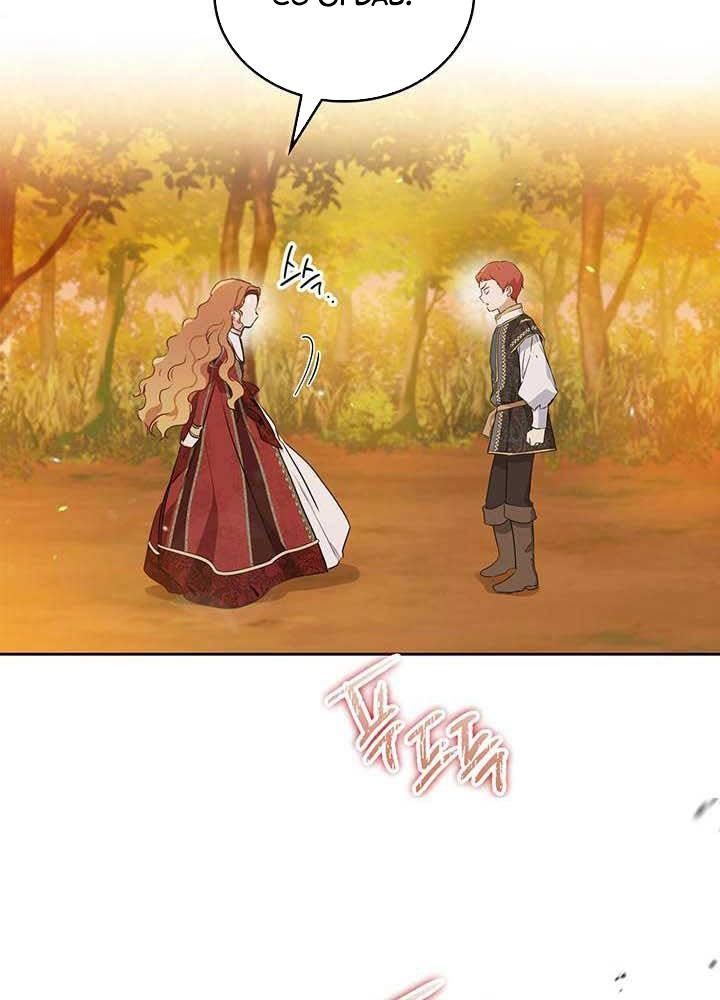 Kiếp Này, Tôi Sẽ Trở Thành Gia Chủ - Chapter 100 - Page 77