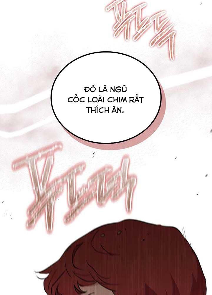 Kiếp Này, Tôi Sẽ Trở Thành Gia Chủ - Chapter 100 - Page 78