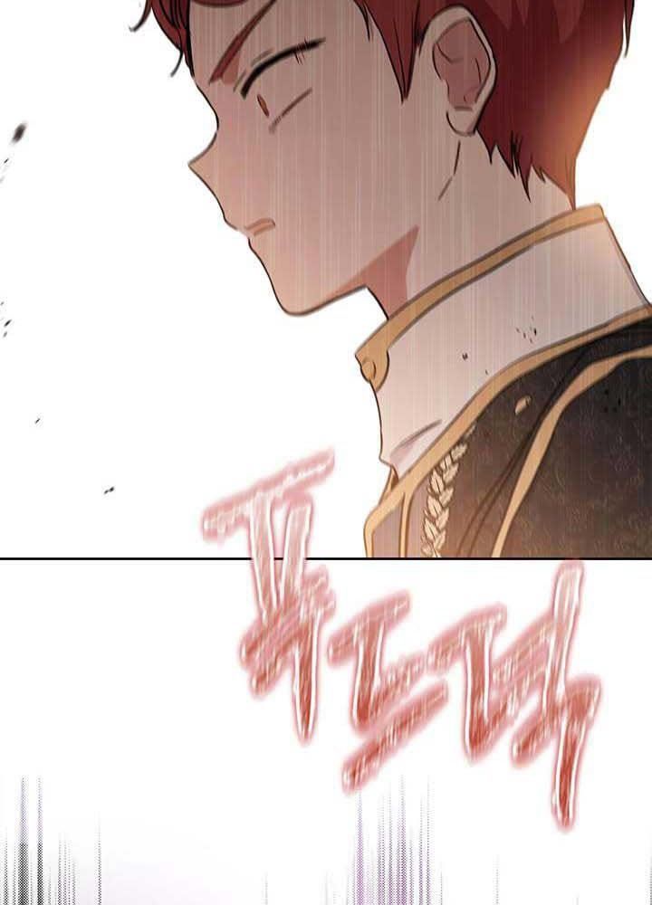 Kiếp Này, Tôi Sẽ Trở Thành Gia Chủ - Chapter 100 - Page 79