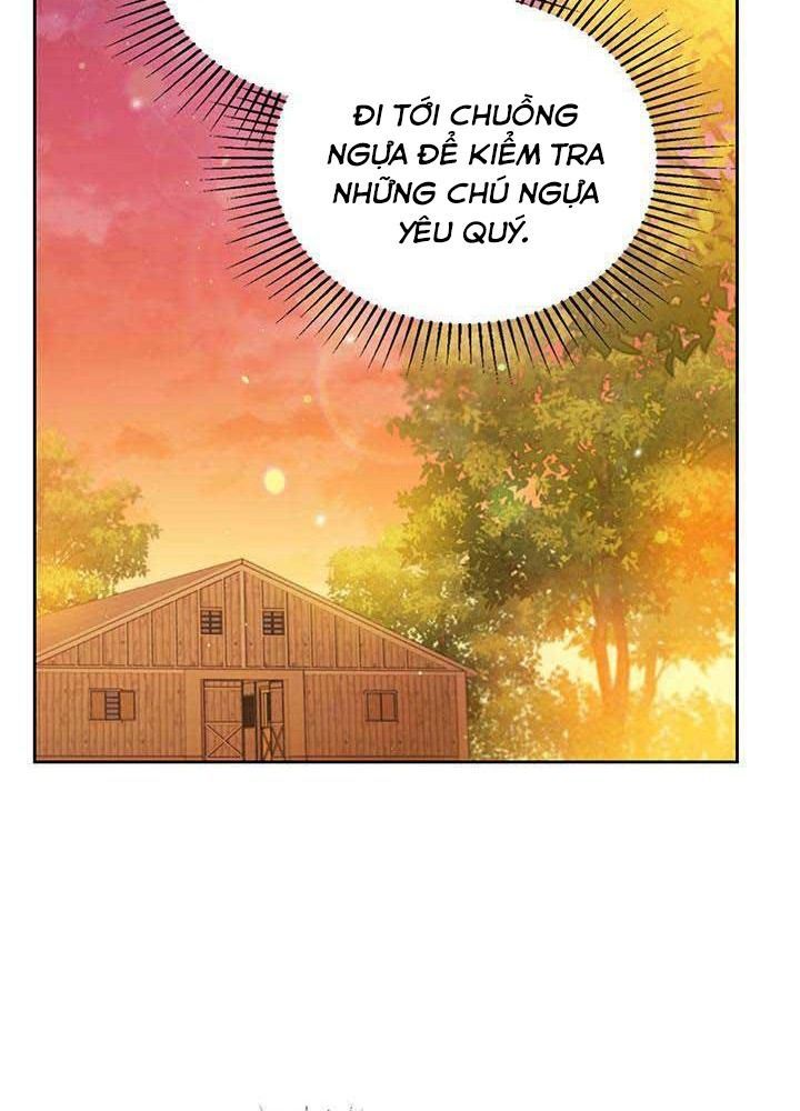 Kiếp Này, Tôi Sẽ Trở Thành Gia Chủ - Chapter 100 - Page 8