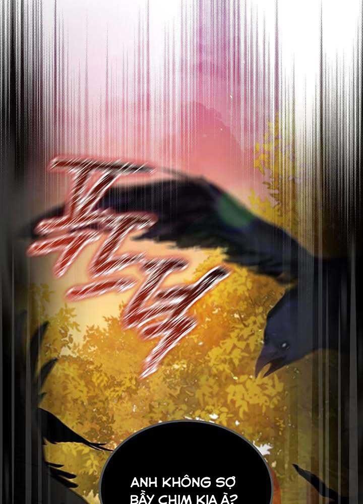 Kiếp Này, Tôi Sẽ Trở Thành Gia Chủ - Chapter 100 - Page 80