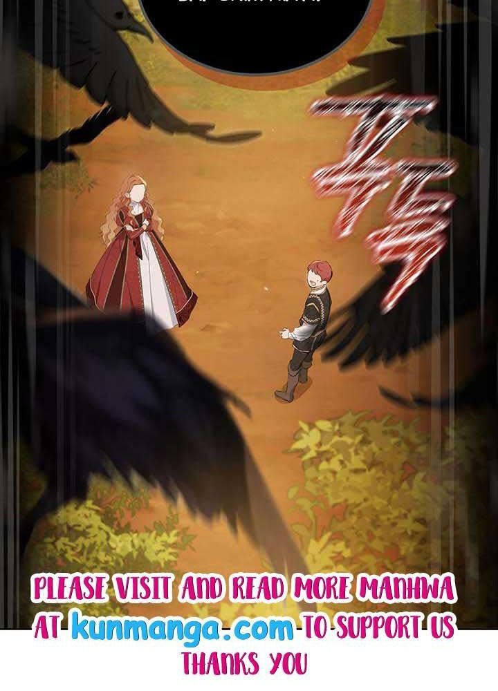 Kiếp Này, Tôi Sẽ Trở Thành Gia Chủ - Chapter 100 - Page 81