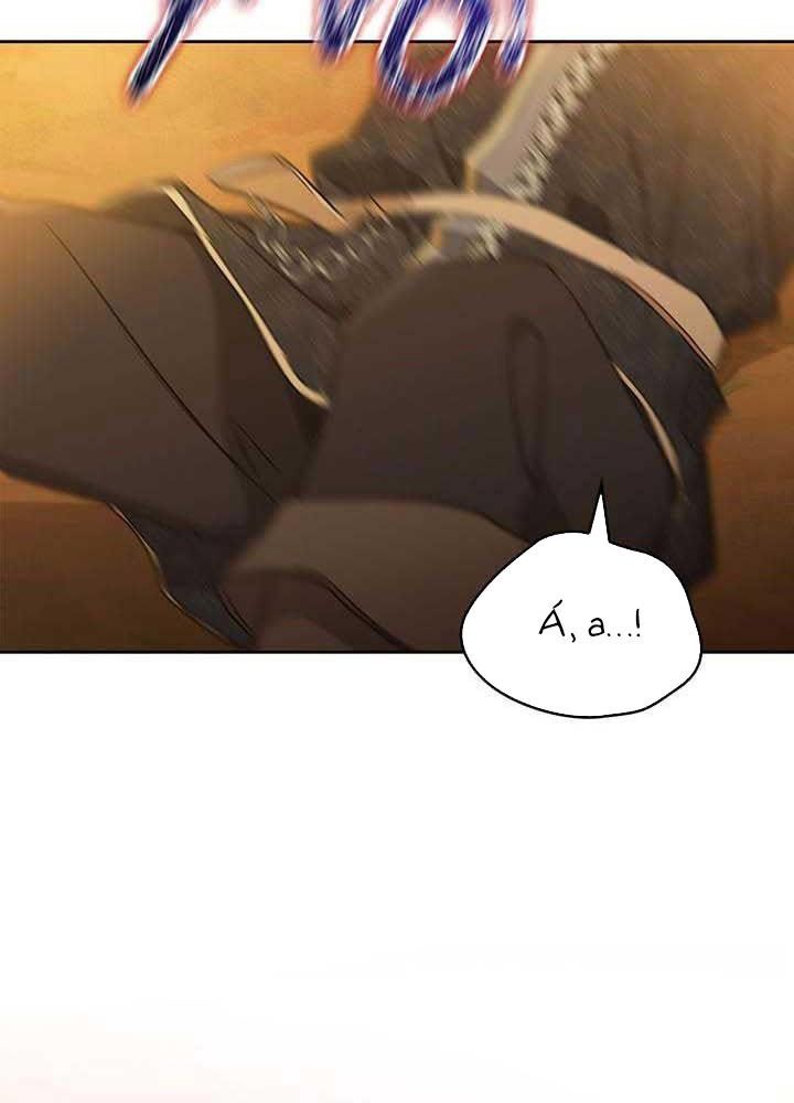 Kiếp Này, Tôi Sẽ Trở Thành Gia Chủ - Chapter 100 - Page 83