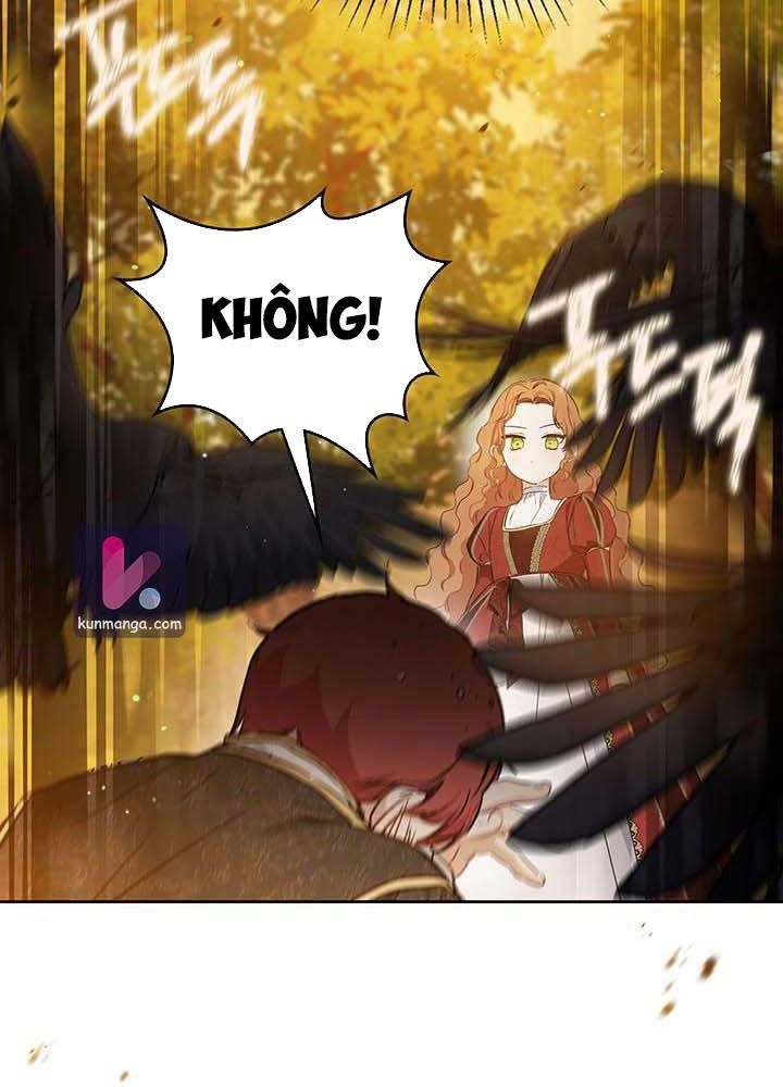 Kiếp Này, Tôi Sẽ Trở Thành Gia Chủ - Chapter 100 - Page 85