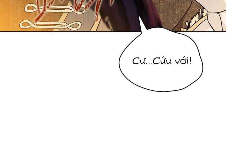 Kiếp Này, Tôi Sẽ Trở Thành Gia Chủ - Chapter 100 - Page 87