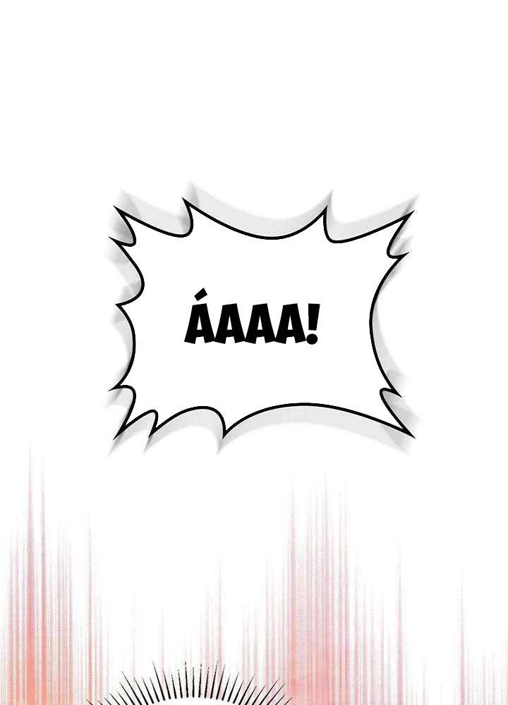 Kiếp Này, Tôi Sẽ Trở Thành Gia Chủ - Chapter 100 - Page 88