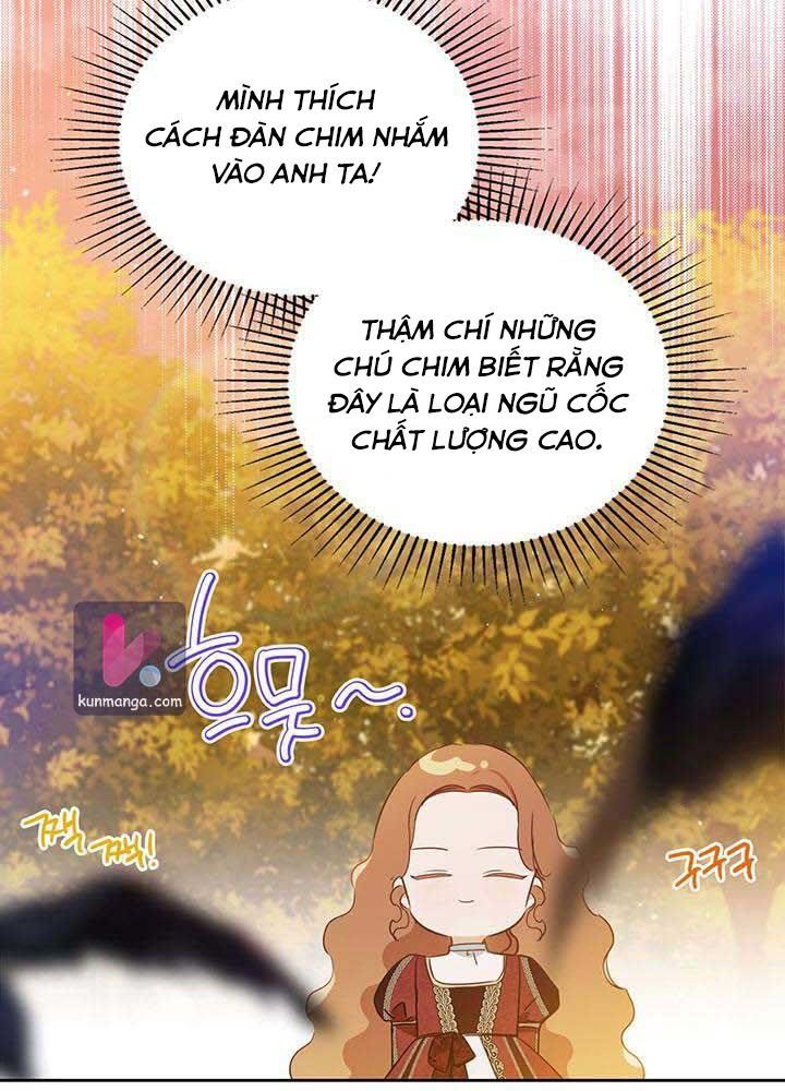 Kiếp Này, Tôi Sẽ Trở Thành Gia Chủ - Chapter 100 - Page 89