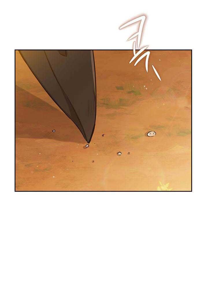 Kiếp Này, Tôi Sẽ Trở Thành Gia Chủ - Chapter 100 - Page 91