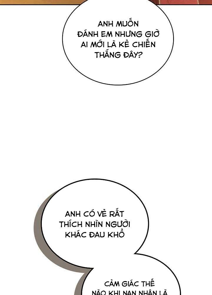 Kiếp Này, Tôi Sẽ Trở Thành Gia Chủ - Chapter 100 - Page 93