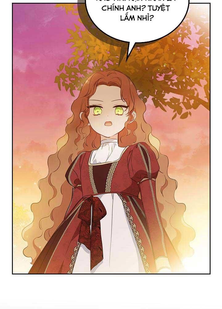 Kiếp Này, Tôi Sẽ Trở Thành Gia Chủ - Chapter 100 - Page 94