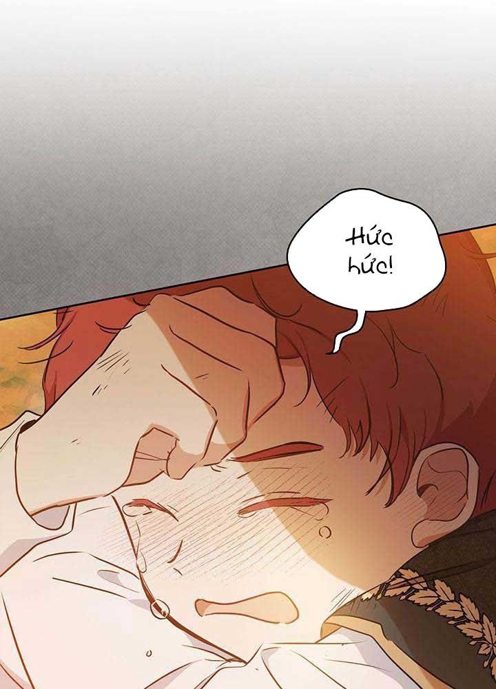 Kiếp Này, Tôi Sẽ Trở Thành Gia Chủ - Chapter 100 - Page 95