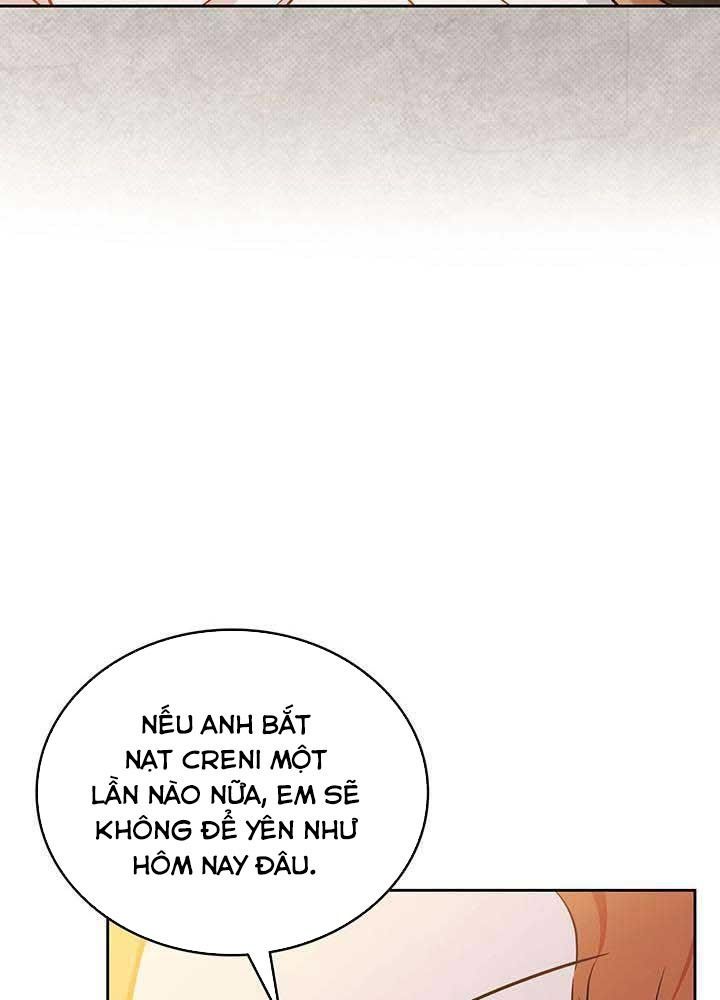 Kiếp Này, Tôi Sẽ Trở Thành Gia Chủ - Chapter 100 - Page 96