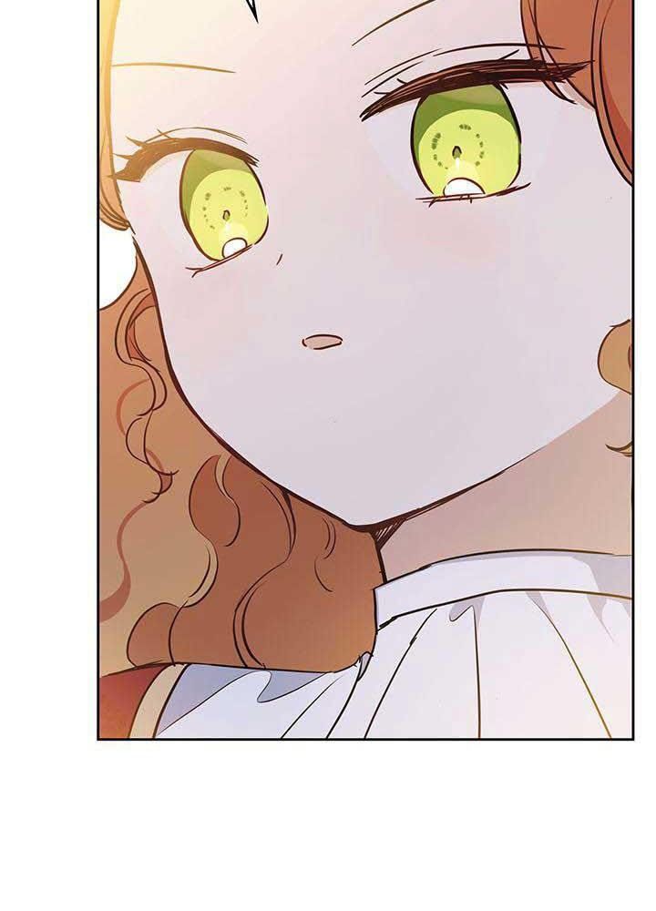 Kiếp Này, Tôi Sẽ Trở Thành Gia Chủ - Chapter 100 - Page 97