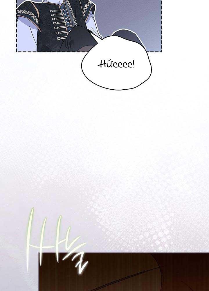 Kiếp Này, Tôi Sẽ Trở Thành Gia Chủ - Chapter 100 - Page 99