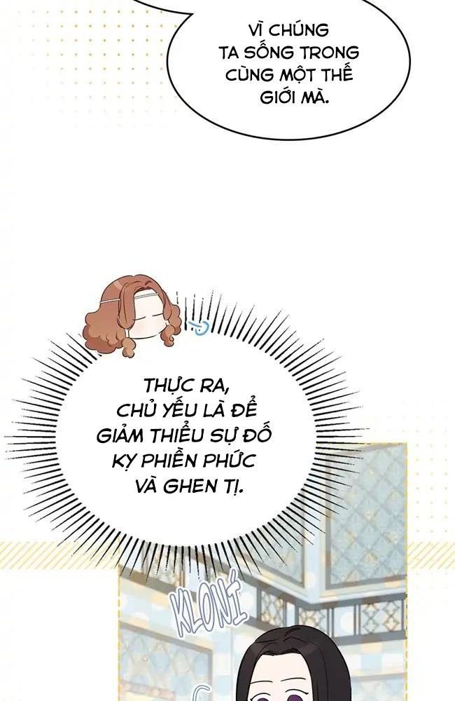 Kiếp Này, Tôi Sẽ Trở Thành Gia Chủ - Chapter 101 - Page 11