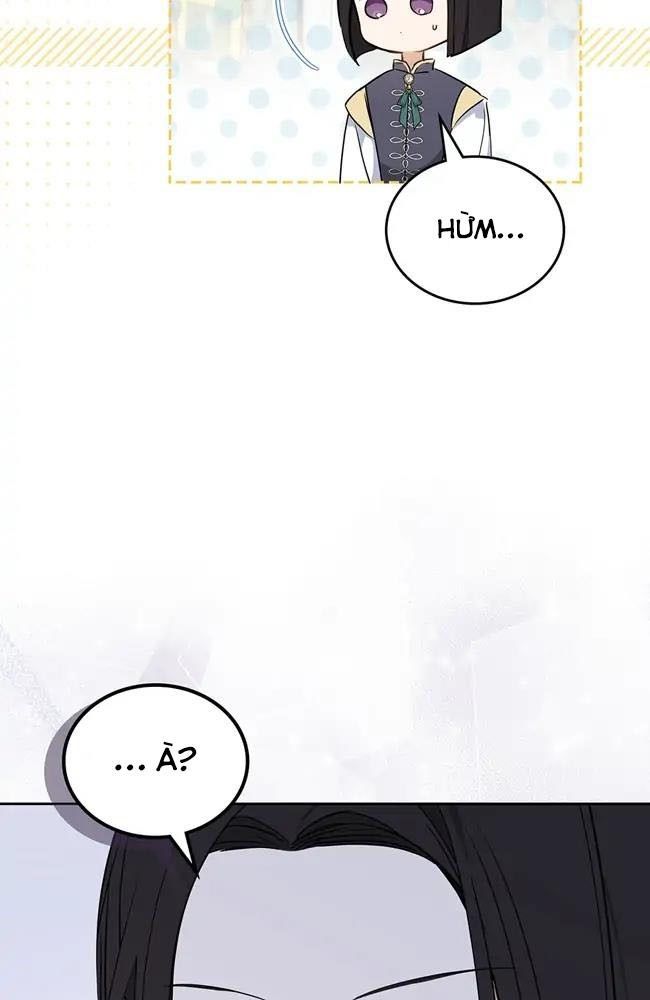 Kiếp Này, Tôi Sẽ Trở Thành Gia Chủ - Chapter 101 - Page 12