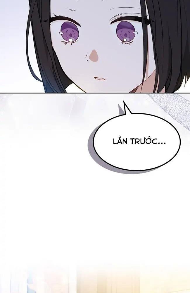 Kiếp Này, Tôi Sẽ Trở Thành Gia Chủ - Chapter 101 - Page 13