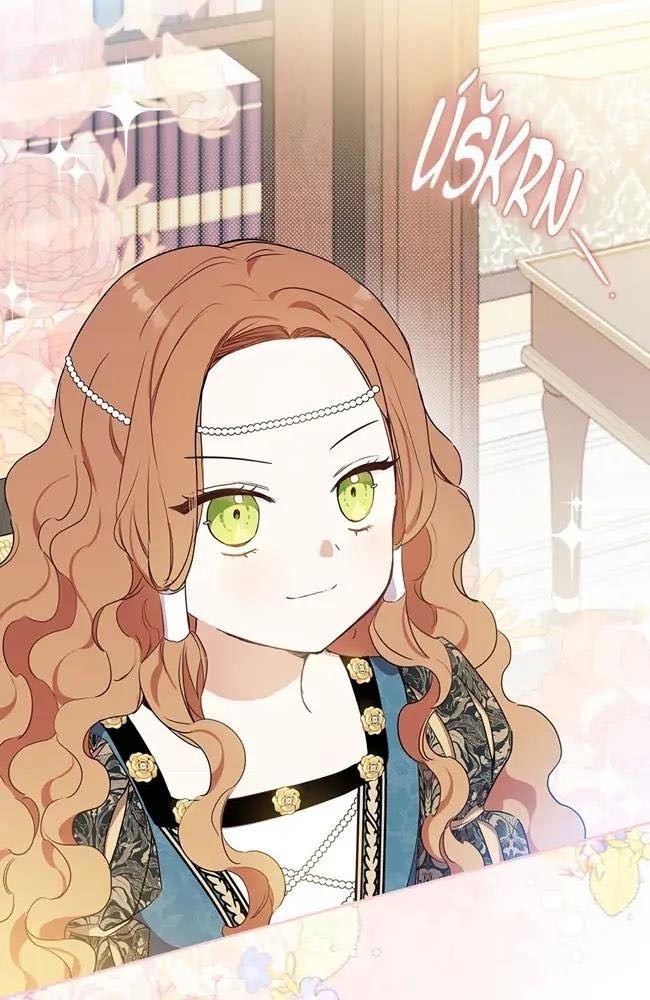 Kiếp Này, Tôi Sẽ Trở Thành Gia Chủ - Chapter 101 - Page 14