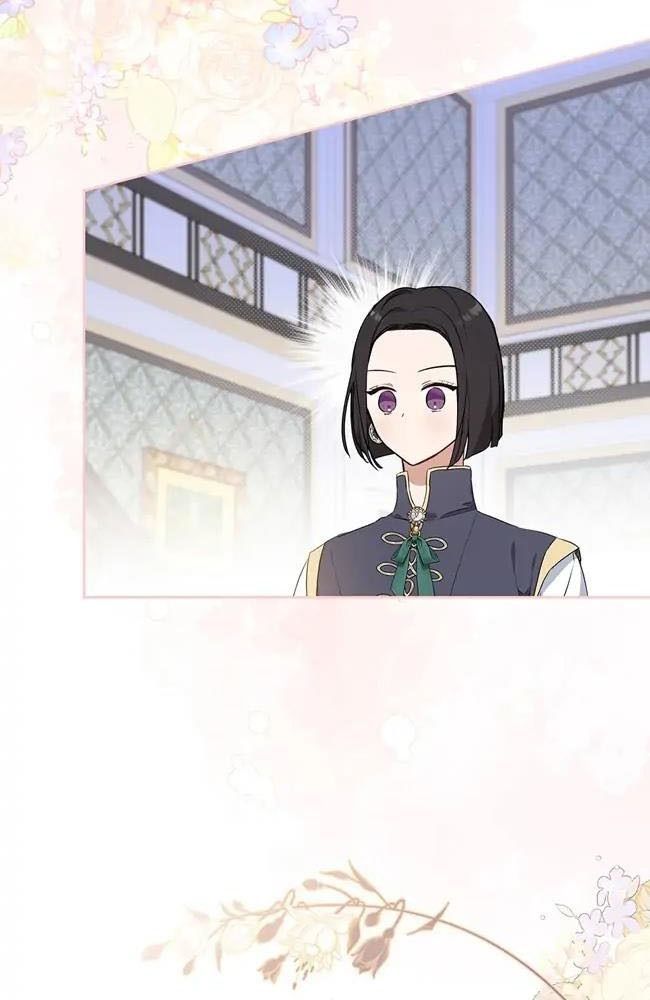 Kiếp Này, Tôi Sẽ Trở Thành Gia Chủ - Chapter 101 - Page 15