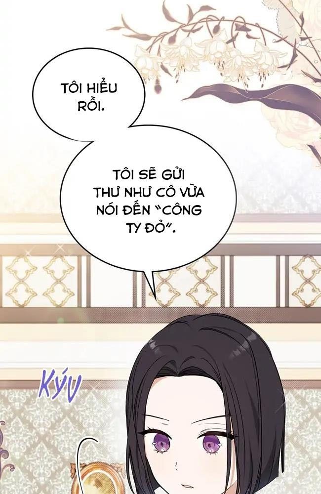 Kiếp Này, Tôi Sẽ Trở Thành Gia Chủ - Chapter 101 - Page 16