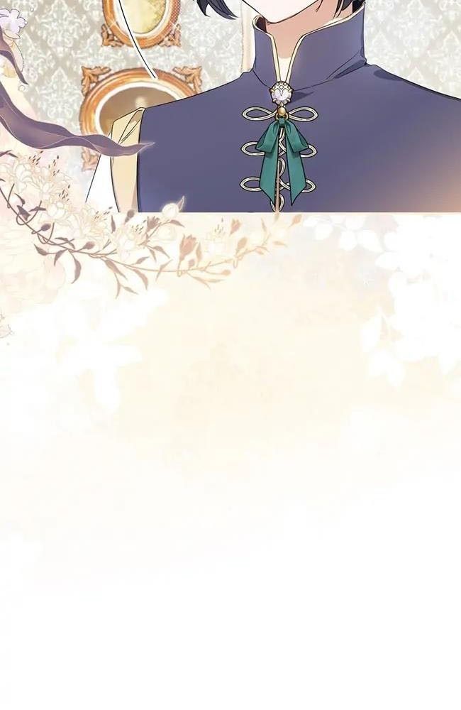 Kiếp Này, Tôi Sẽ Trở Thành Gia Chủ - Chapter 101 - Page 17