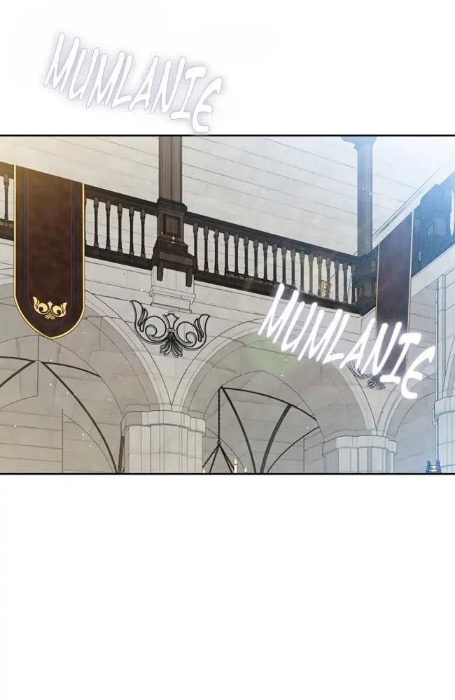 Kiếp Này, Tôi Sẽ Trở Thành Gia Chủ - Chapter 101 - Page 20