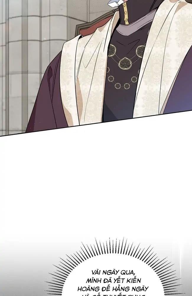 Kiếp Này, Tôi Sẽ Trở Thành Gia Chủ - Chapter 101 - Page 23