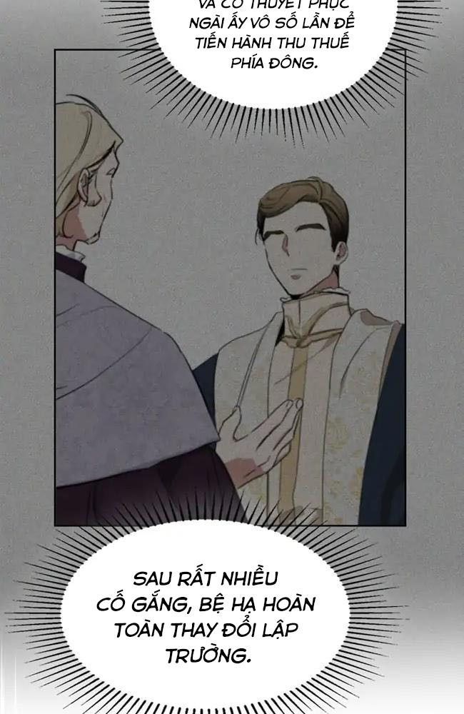 Kiếp Này, Tôi Sẽ Trở Thành Gia Chủ - Chapter 101 - Page 24