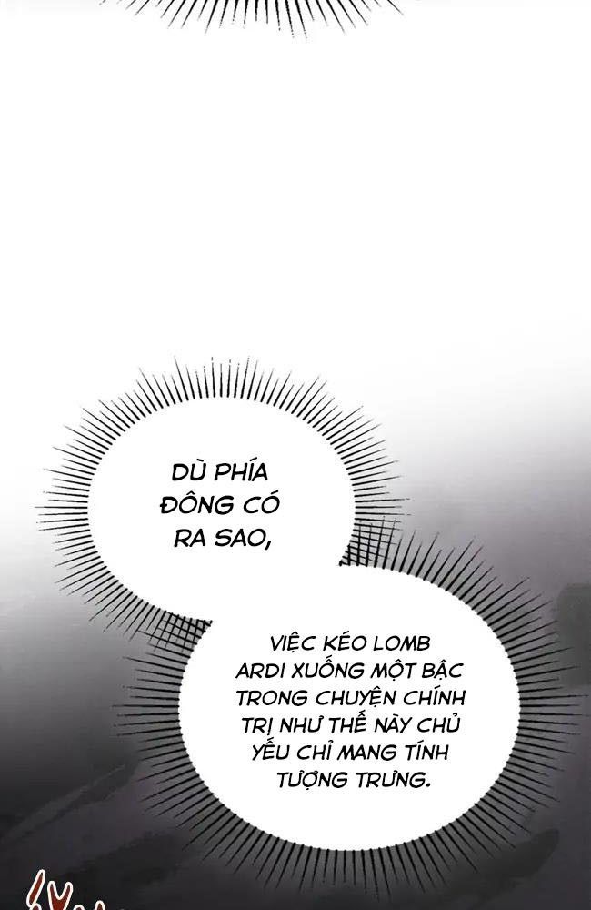 Kiếp Này, Tôi Sẽ Trở Thành Gia Chủ - Chapter 101 - Page 25