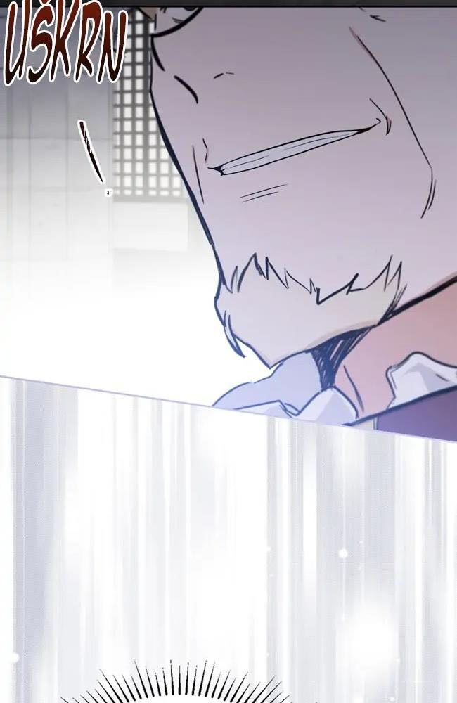 Kiếp Này, Tôi Sẽ Trở Thành Gia Chủ - Chapter 101 - Page 26