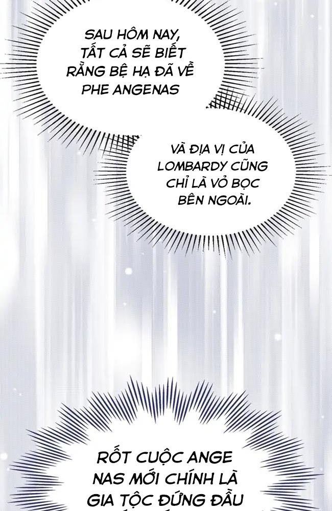 Kiếp Này, Tôi Sẽ Trở Thành Gia Chủ - Chapter 101 - Page 27