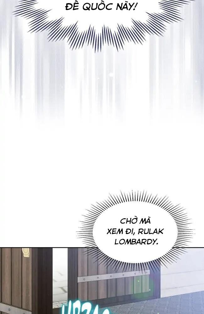 Kiếp Này, Tôi Sẽ Trở Thành Gia Chủ - Chapter 101 - Page 28