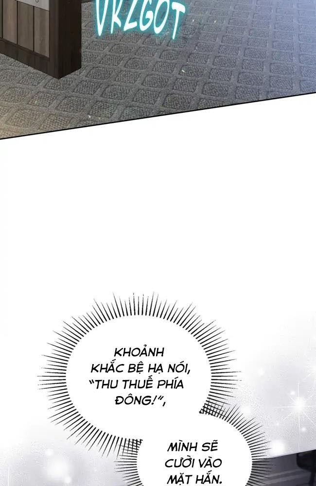 Kiếp Này, Tôi Sẽ Trở Thành Gia Chủ - Chapter 101 - Page 29