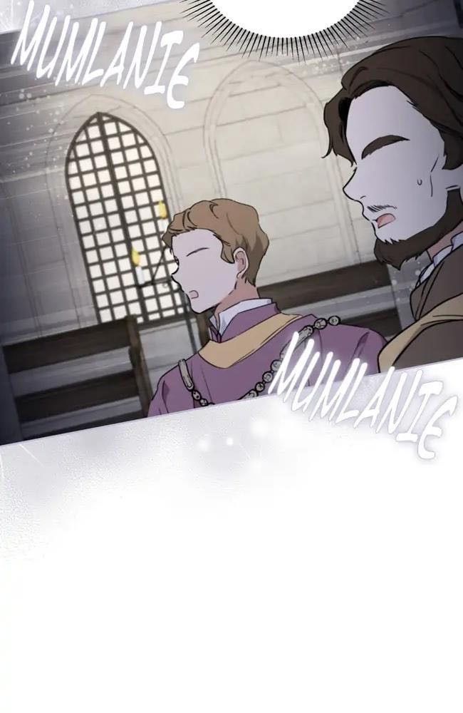 Kiếp Này, Tôi Sẽ Trở Thành Gia Chủ - Chapter 101 - Page 30