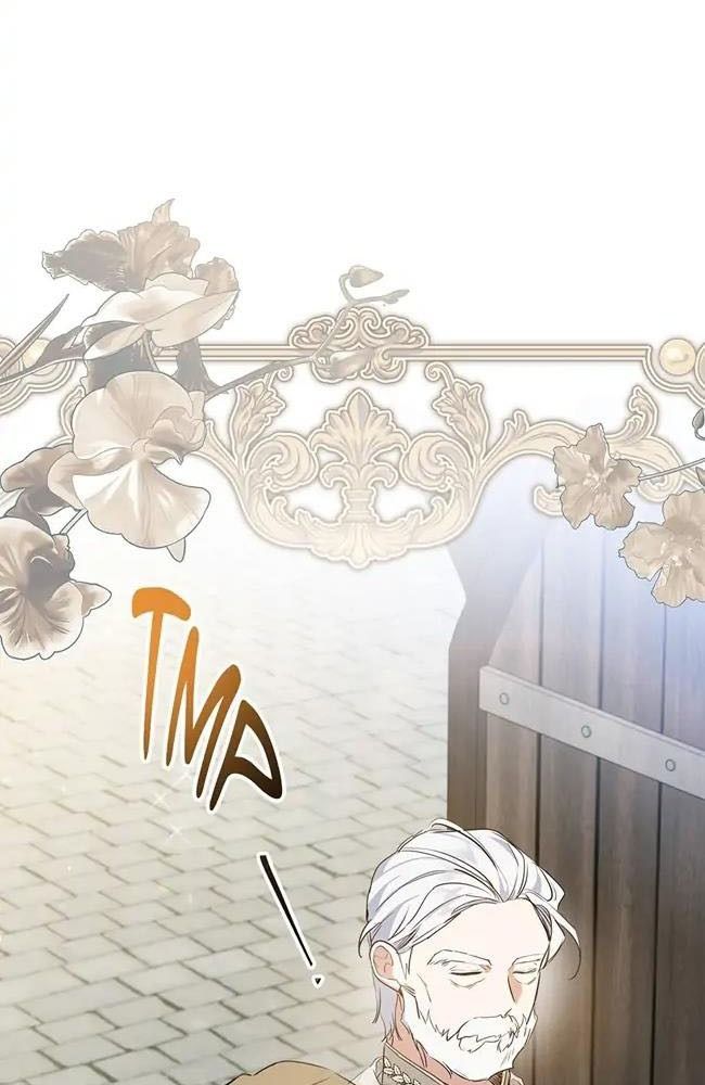 Kiếp Này, Tôi Sẽ Trở Thành Gia Chủ - Chapter 101 - Page 31
