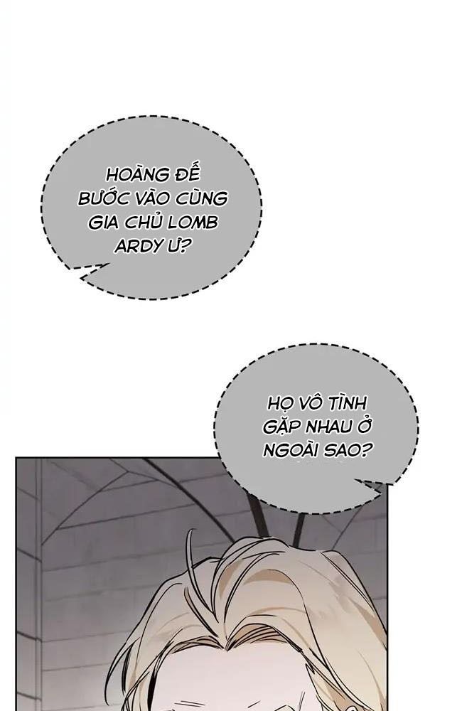 Kiếp Này, Tôi Sẽ Trở Thành Gia Chủ - Chapter 101 - Page 33