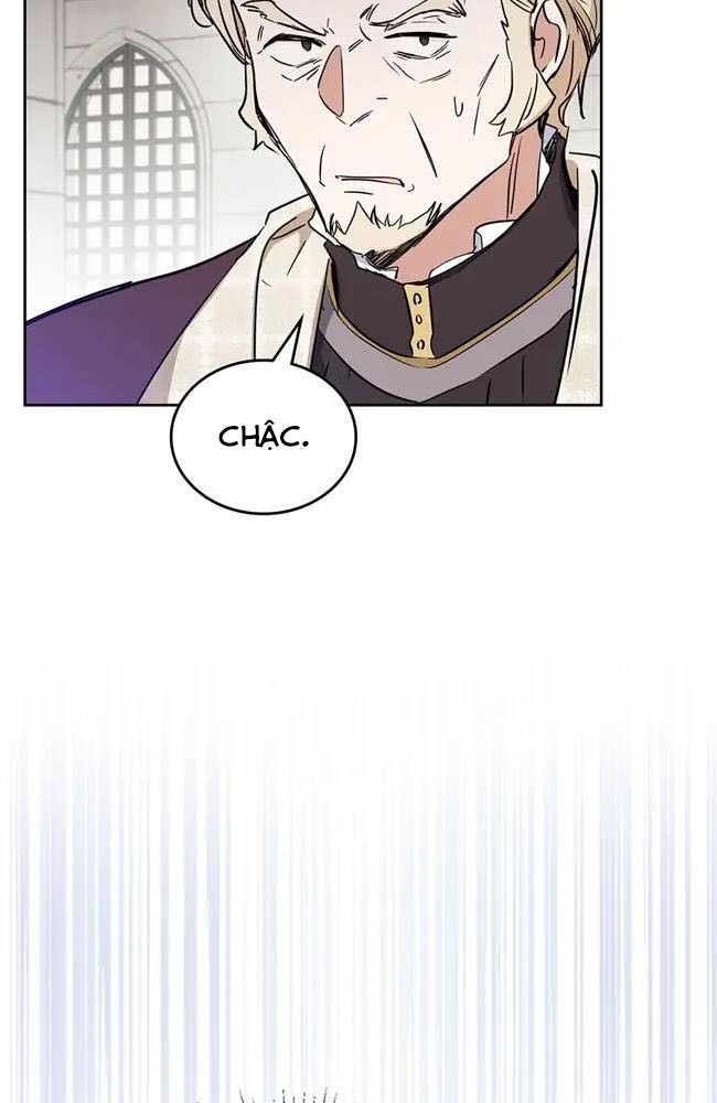 Kiếp Này, Tôi Sẽ Trở Thành Gia Chủ - Chapter 101 - Page 34