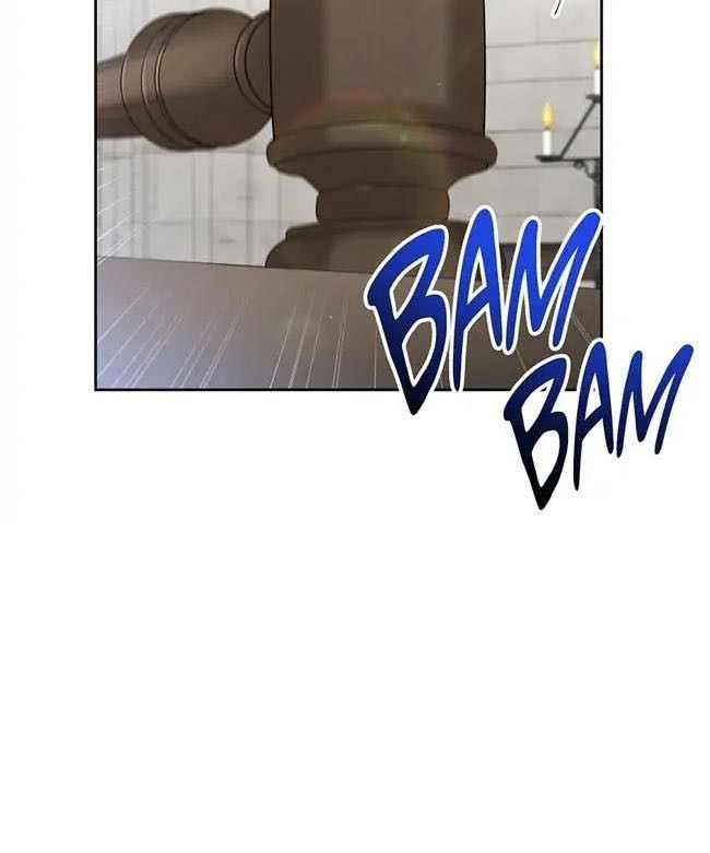 Kiếp Này, Tôi Sẽ Trở Thành Gia Chủ - Chapter 101 - Page 37