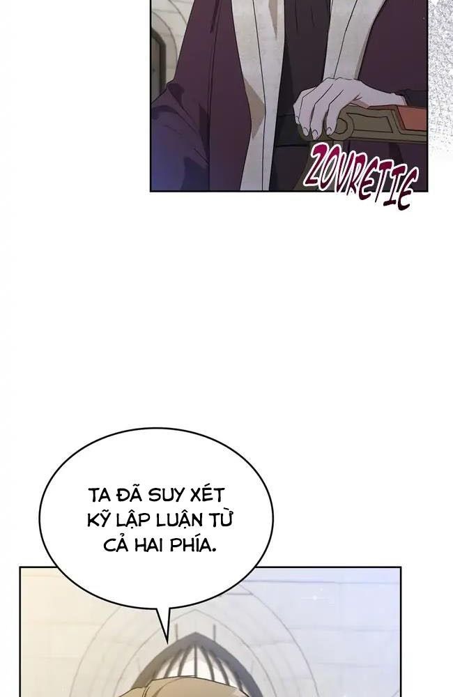 Kiếp Này, Tôi Sẽ Trở Thành Gia Chủ - Chapter 101 - Page 39
