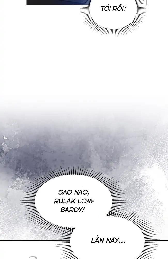 Kiếp Này, Tôi Sẽ Trở Thành Gia Chủ - Chapter 101 - Page 42