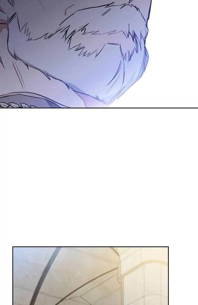 Kiếp Này, Tôi Sẽ Trở Thành Gia Chủ - Chapter 101 - Page 44