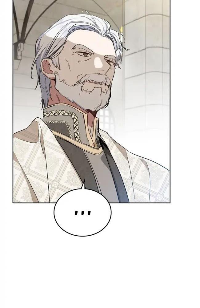 Kiếp Này, Tôi Sẽ Trở Thành Gia Chủ - Chapter 101 - Page 45