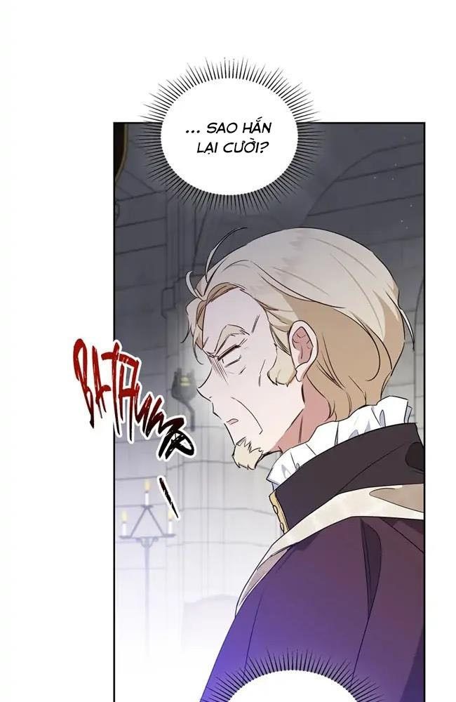 Kiếp Này, Tôi Sẽ Trở Thành Gia Chủ - Chapter 101 - Page 46