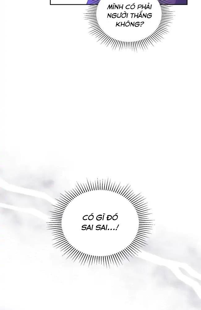 Kiếp Này, Tôi Sẽ Trở Thành Gia Chủ - Chapter 101 - Page 47