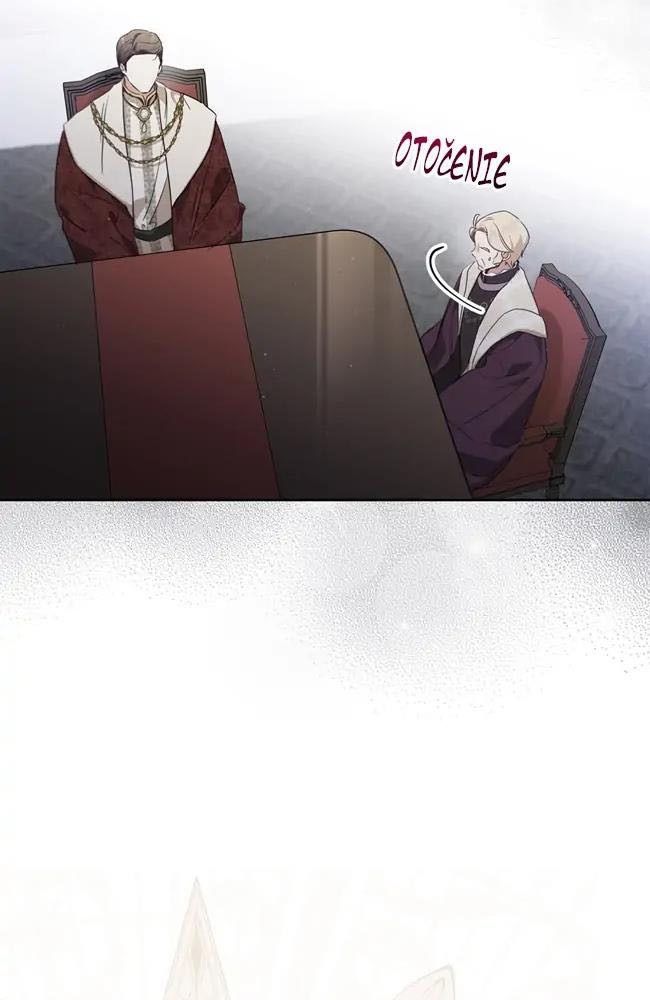 Kiếp Này, Tôi Sẽ Trở Thành Gia Chủ - Chapter 101 - Page 48