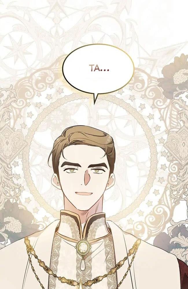 Kiếp Này, Tôi Sẽ Trở Thành Gia Chủ - Chapter 101 - Page 49