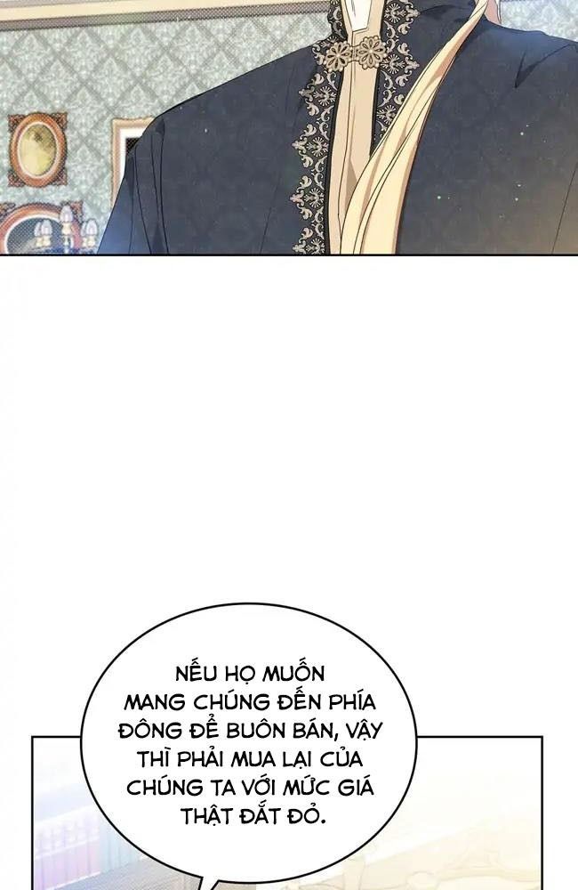 Kiếp Này, Tôi Sẽ Trở Thành Gia Chủ - Chapter 101 - Page 5